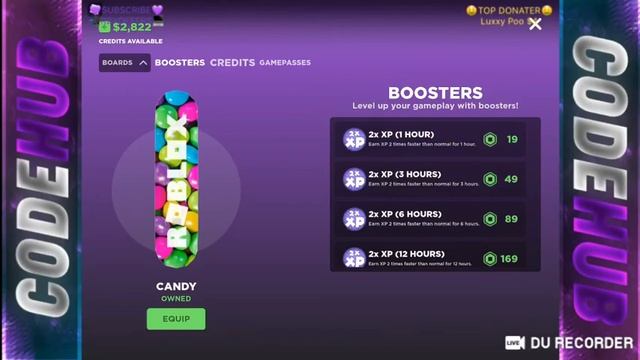 ??PLAYING ROBLOX WITH VIEWERS???JOIN US!!?? смотреть онлайн