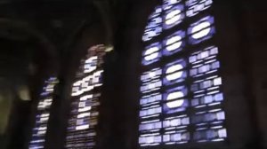 Юлиан Остаюсь с обманутым народом