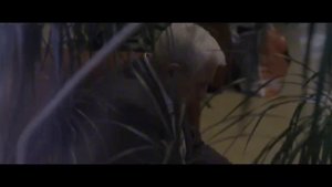 До слез. 'ОСОБЫЙ СЛУЧАЙ' Автор Мальвина Матросова. Музыка Евгений Пьянков. Читает Наталия Прокошина