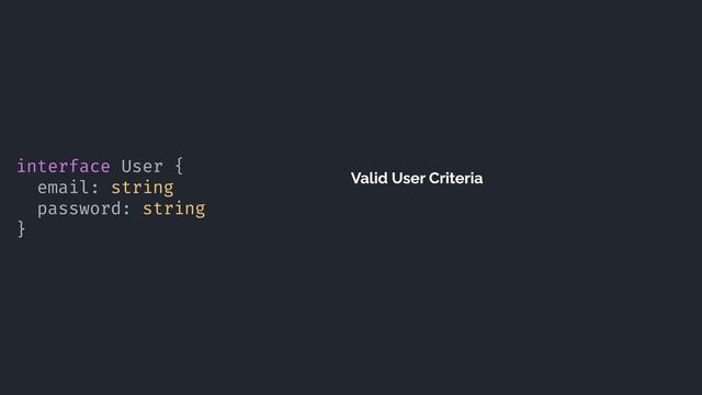 Asynchronous Type Guards - TypeScript Narrowing #7