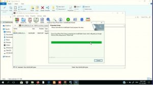 Epson Easy Photo Print- How To Install [Updated Version]
