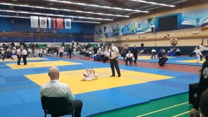 не-ваза(борьба лежа) первенство России по джиу-джитсу до 14 лет 2022г СПб(2)