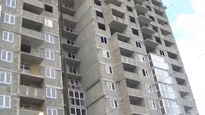 ЖК "Парковый" Анапа. от Эксперт-центра недвижимости "Твой Выбор"