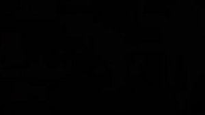 Ufuk Kaplan - Al Koshoum ( Arabic Remix )