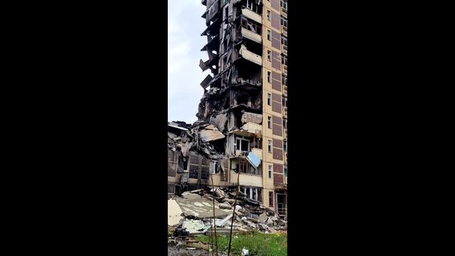 01 24. Помощь жителям. Обстановка в авдеевке 20. Авдеевка 2022. Авдеевка школа 6 горит.