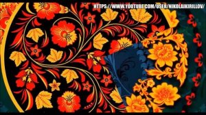 Частушки ко дню матери. Частушки смешные для праздника