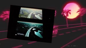 Стоит Ли Покупать PSP в 2024 ? PSP в 2024 году Я Купил PSP в 2024 году История PSP Эпоха PSP