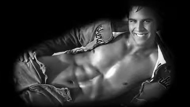 Барбариска Ольга Поздняковская смотреть онлайн