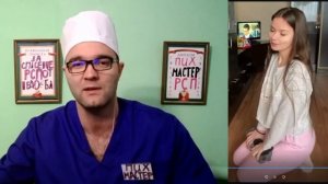 Выдали Мужа в ЗАГСе.mp4