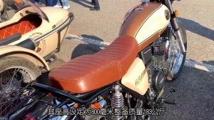 ( Mash) Shineray 650 | Is 650cc single cylinder in 2022 TRASH ???