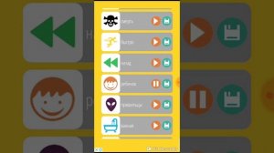 Меняем голос за секунду. ИЗМЕНИТЕЛЬ ГОЛОСА!! КРУТОЙ!