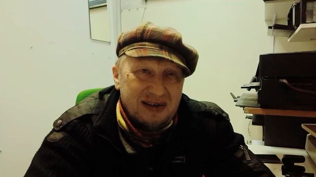 ПОДПИШИТЕСЬ - Это важно... Спасибо! Может помните эту песню?