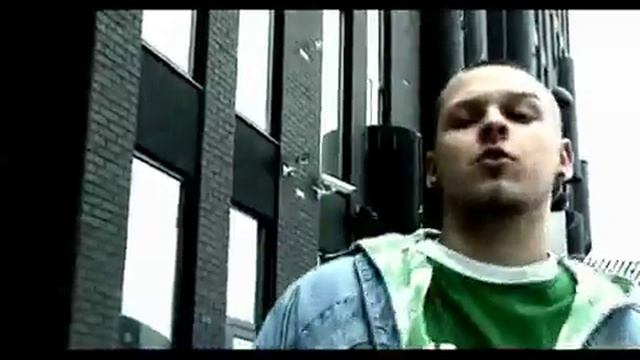 St1m Посмотри в мои глаза + текст песни смотреть онлайн