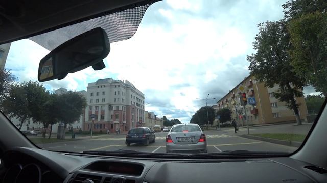 Неудачные попытки показать вам цены на мясо в РБ  Запрет видеосъемки в Белорусских магазинах= смотреть онлайн