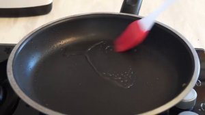 Рубленые Котлетки из Куриной Грудки или Котлеты по королевски