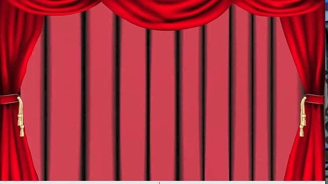 Звуки музыкальных инструментов