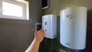 Тюмень столица деревень. Купить коттедж в Тюмени. Дом под ключ стоимость Тюмень