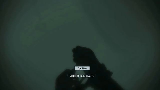 Far Cry 3. Монолог Васа - Что такое безумие?!