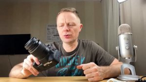 CANON 200D - АВТОФОКУС и ПРИМЕРЫ ВИДЕО