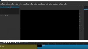 Самые лучшие видеоредакторы для Windows 10, 7 бесплатно на русском языке