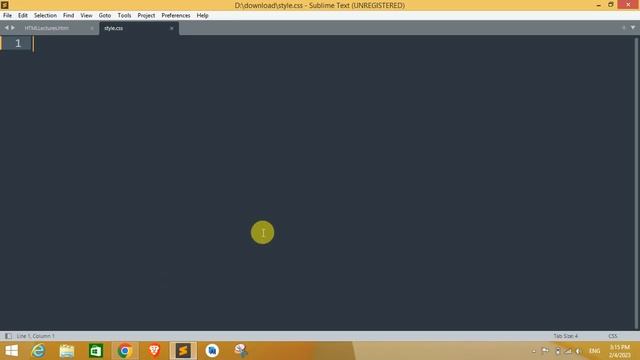 CSS Pseudo Classes | not, nth-child, nth-last-child | CSS Tutorials For Beginners