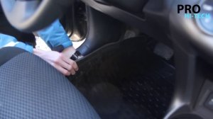 [Offtopic] Как победить конденсат на окнах авто - Pro Hi-Tech 