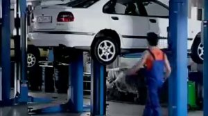 Ангина - Болела