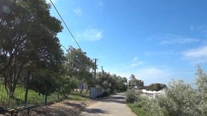 Пансионат АзовЛенд