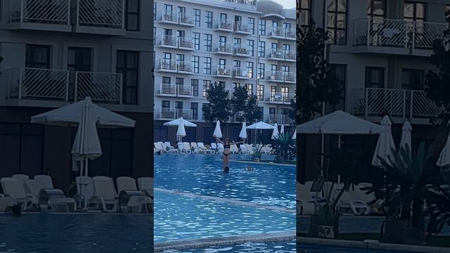 Лето - это класс👍😊 смотреть онлайн