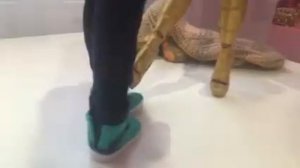 Сериал"Колесо фортуны"серия 1