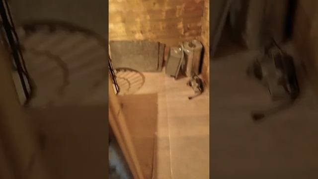 Везувий Легенда ковка 16 217 как мы заделалы с кирпичом смотреть онлайн