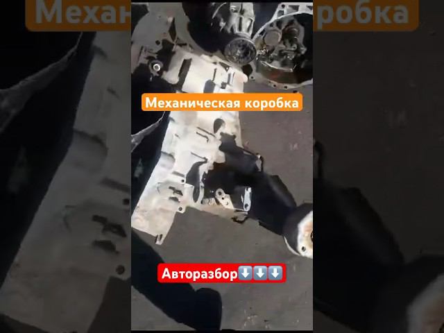 #shorts #бузапчасти #авторазбор #vag +77783315477 Отправка по