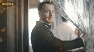 I`m Lonely _Umar Keyn