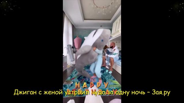 Глюкоза отправила свою дочь в восьмой класс. Новые видео 2021 смотреть онлайн