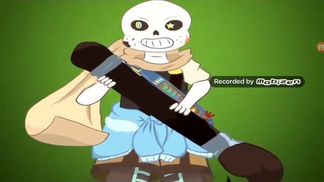 История инк санса смотреть онлайн