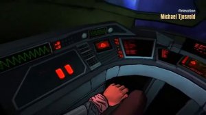 James Blake 'Retrograde' FT Borderlands The Pre-Sequel