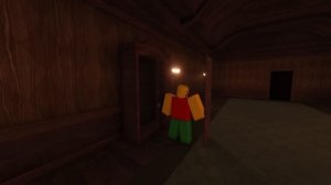 WEIRD STRICT DAD VS DOORS! Roblox Doors Animation