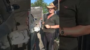 улучшение работы дизеля добавка бензина в дизельный авто рено эспейс 3   2.2 турбо дизель