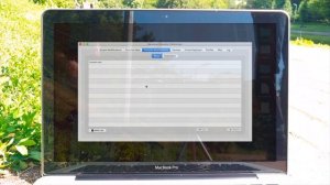 Как ПРАВИЛЬНО назначить горячую клавишу в macOS / Волшебная кнопка Karabiner для клавиатуры мак