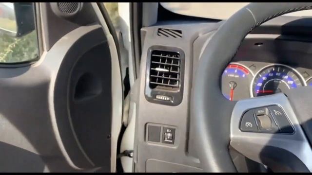 Соллерс Арго по прошествии 3 месяцев смотреть онлайн