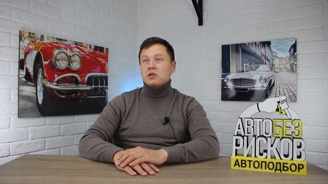 Топ авто за 1.5 - 2.5 миллиона. Топ спортивных машин D класса