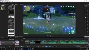 Как работает, что даёт, кому дать и зачем вообще нужен ЭПОС о драконоборцах | Genshin Impact 2.7