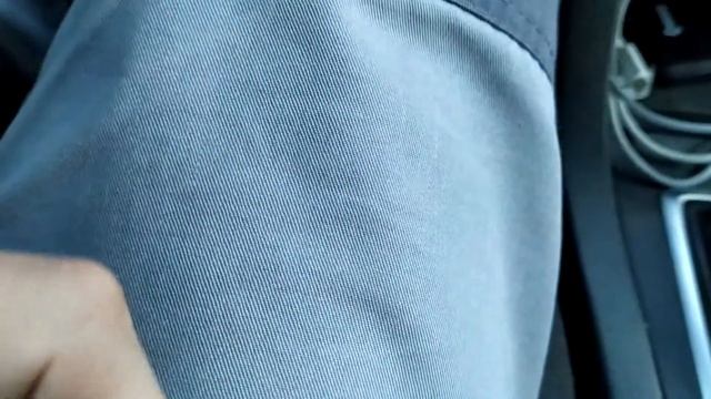 Фф2 Не работает штатная сигнализация смотреть онлайн