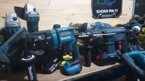 0903840137 cưa kiếm makita XRJ07. XRJ04. bulong TW1001. KHOAN BÊTONG DEKTON. BOSCH MAKITA. DEWALT..