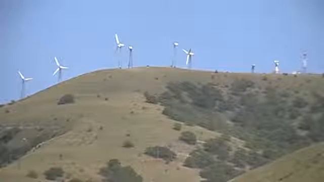 Солнечная долина. Крым смотреть онлайн