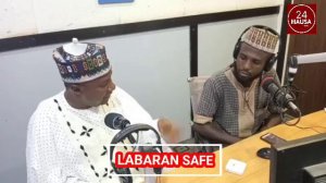 Ana yi wa rayuwarmu barazana - Ƴan majalisar Zamfara