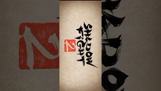 Как скачать мод на shadow fight 2 очень легко 2024 год!!! смотреть онлайн