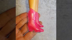 Распаковка Барби экстра 20 #распаковкакукол #барби #барбиэкстра20 #куклы #экстра #unboxing #barbie