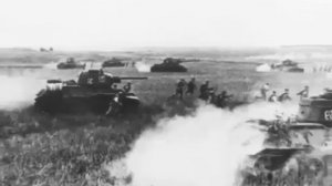 Нас не нужно жалеть