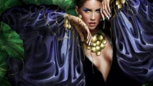 Ветер конокрад